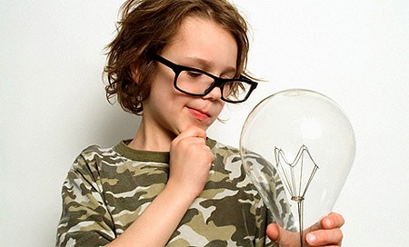 Для чего необходимо получение удостоверения по электробезопасности?