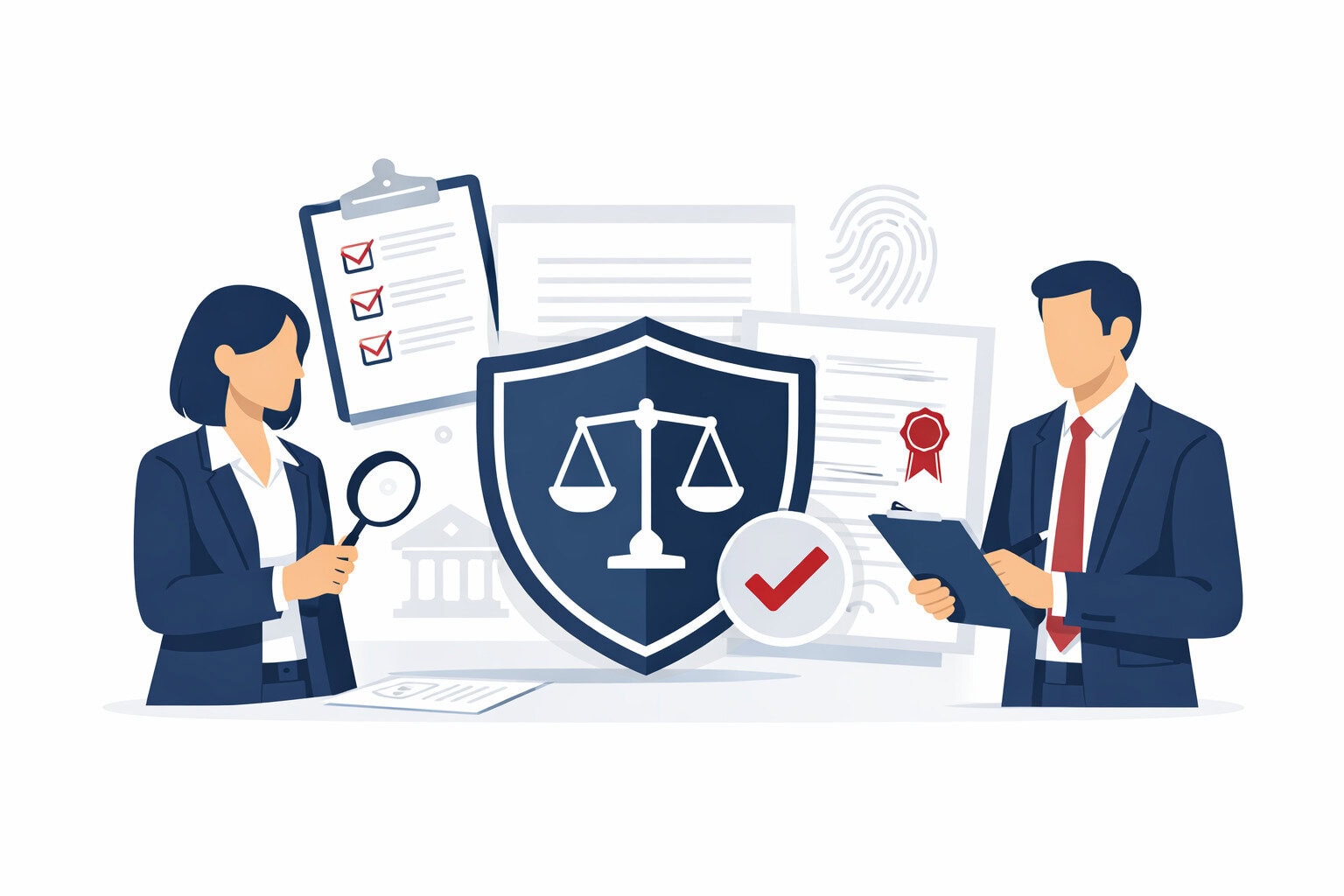 Добровольная сертификация негосударственных судебных экспертов от «НОПСС» в Анадыре