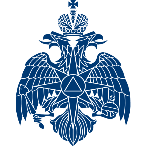 Получение лицензии МЧС в Анадыре