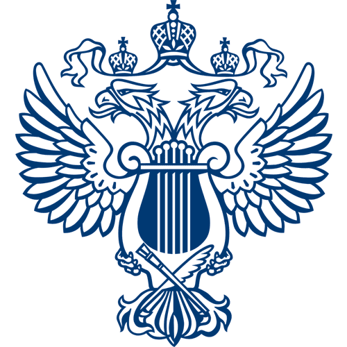 Получение лицензии Министерства культуры в Анадыре